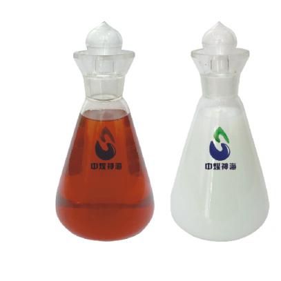 金属加工液
